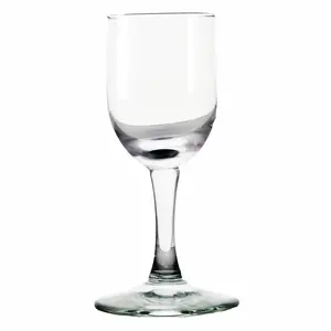 Onis Vodka shot glass 40 ml Onis Vodka shot glass 40 ml