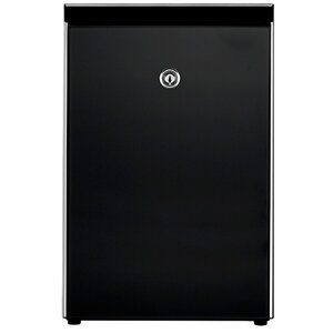 WMF Milk fridge 6.5 L WMF Milk fridge 6.5 L