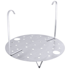 Contacto Wkład do gotowania ziemniaków ∅ 39,5cm