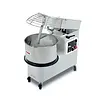 Moretti Forni Mikser spiralny z wyjmowaną dzieżą 38 kg, 2,2 kW, 400 V, 2 prędkości