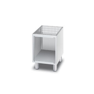 RM GASTRO Closed base - Copy