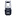 Hamilton Beach Blender kielichowy 1,4 L, Summit Edge, 2 kW z pokrywą dzwiękoszczelną - Copy