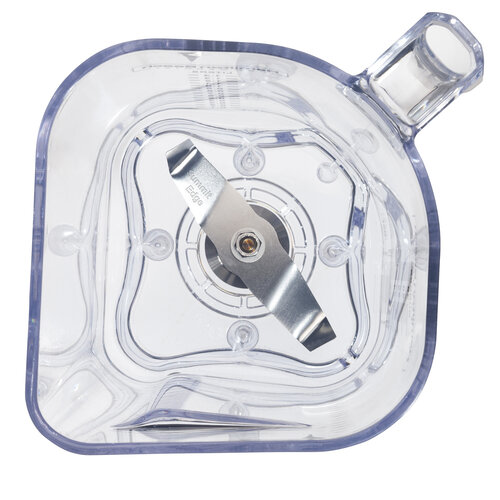 Hamilton Beach Blender kielichowy 1,4 L, Summit Edge, 2 kW z pokrywą dzwiękoszczelną - Copy Hamilton Beach Blender kielichowy 1,4 L, Summit Edge, 2 kW z pokrywą dzwiękoszczelną - Copy