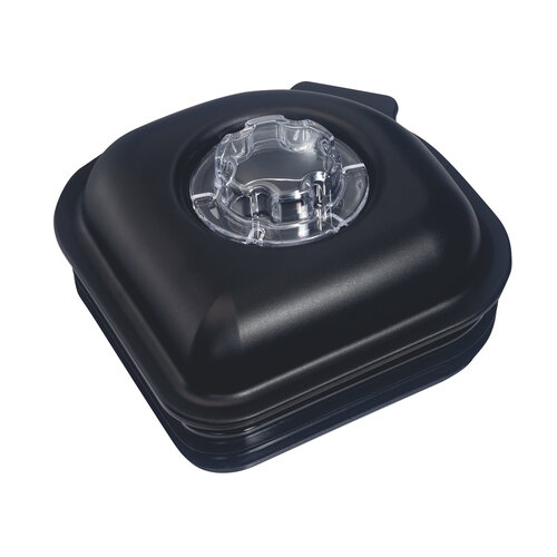 Hamilton Beach Blender kielichowy 1,4 L, Summit Edge, 2 kW z pokrywą dzwiękoszczelną - Copy Hamilton Beach Blender kielichowy 1,4 L, Summit Edge, 2 kW z pokrywą dzwiękoszczelną - Copy