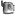 Lozamet Gas boiling kettle 150L, 22kW with drain tap