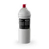 UNOX Filtr uzdatniający do piecy PURE.XL