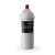 UNOX Filtr uzdatniający do piecy PURE.XL