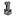 Lozamet Potato peeler, capacity up to 7kg