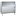 Hoshizaki Ice tank 467 kg