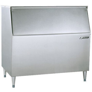 Hoshizaki Zbiornik na lód 467 kg