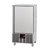 Asber Schładzarka szokowa 1.42 kW Asber Schładzarka szokowa 1.42 kW