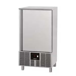 Asber Shock chiller 1.42 kW Asber Shock chiller 1.42 kW