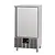 Asber Shock chiller 1.42 kW