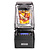 Hamilton Beach 2 L jug blender with soundproof lid