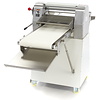 Resto Quality Roller for shortcrust and puff pastry 380 mm, 0.75 kW