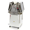 Resto Quality Roller for shortcrust and puff pastry 380 mm, 0.75 kW