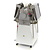 Resto Quality Roller for shortcrust and puff pastry 380 mm, 0.75 kW