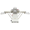 Resto Quality Roller for shortcrust and puff pastry 380 mm, 0.75 kW