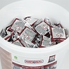 Rational Tabletki do czyszczenia pieców Rational Combi (100 szt.)
