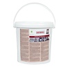 Rational Combi Oven Detergent Tablets Red (Pack of 100)