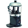 Saro SARO Hot chocolate dispenser Model NINA black