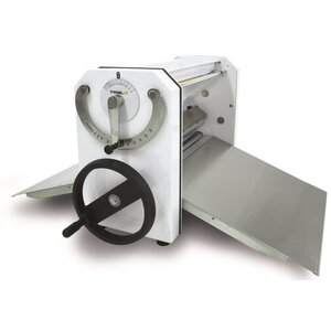 Tablo Tablo 520mm bakery dough roller