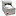 Resto Quality Electric cutlet maker 720 cutlets/h 400V