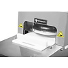 Resto Quality Electric cutlet maker 720 cutlets/h 400V Resto Quality Electric cutlet maker 720 cutlets/h 400V