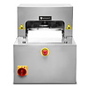 Resto Quality Electric cutlet maker 720 cutlets/h 400V Resto Quality Electric cutlet maker 720 cutlets/h 400V