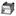Lozamet Grooved grill plate 400 x 700
