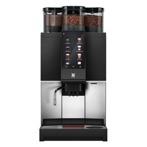 WMF Automatyczny Ekspres do kawy WMF Automatyczny Ekspres do kawy