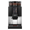 WMF Automatic Coffee Machine - Copy