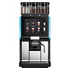 WMF Automatic coffee machine for 180 cups WMF Automatic coffee machine for 180 cups