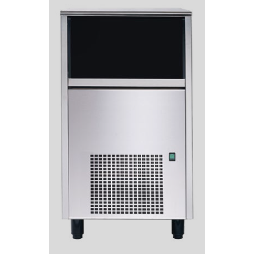 Fagor Air Cooled Ice Cube Maker 48 kg/24hr, 25 kg Storage - Copy Fagor Air Cooled Ice Cube Maker 48 kg/24hr, 25 kg Storage - Copy