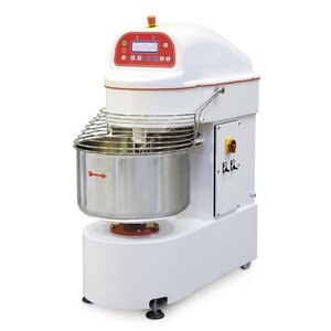 grafen Męsiarka 3k z regulacją prędkości dzieży i spirali grafen Męsiarka 3k z regulacją prędkości dzieży i spirali