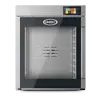 UNOX Podgrzewacz EVEREO® 10x GN 1/1, elektryczny 2,9 kW, szerokość 750 mm
