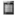 UNOX EVEREO® 10x GN 1/1 warmer, electric 2.9 kW, width 750 mm