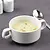 Athena Hotelware Bulionówka 285ml | 12 szt.