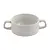 Athena Hotelware Bulionówka 285ml | 12 szt.