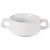 Athena Hotelware Bulionówka 285ml | 12 szt.