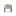 Pizza Master 2-chamber electric pizza oven 27 kW