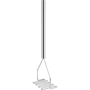 Stalgast Potato masher, L 610 mm Stalgast Potato masher, L 610 mm