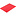 Stalgast Chopping board, red, HACCP, 450x300 mm