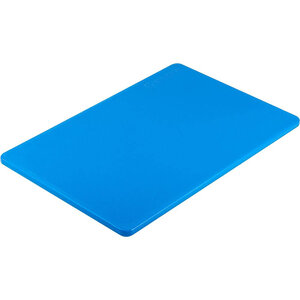 Stalgast Chopping board, red, HACCP, 450x300 mm - Copy - Copy Stalgast Chopping board, red, HACCP, 450x300 mm - Copy - Copy