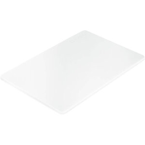 Stalgast Chopping board, red, HACCP, 450x300 mm - Copy - Copy - Copy Stalgast Chopping board, red, HACCP, 450x300 mm - Copy - Copy - Copy