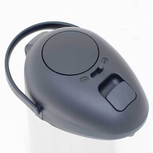 Stalgast Table thermos with pump, V 4 l