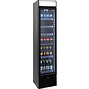 Saro Refrigerated cabinet, 1-door, 150 L Saro Refrigerated cabinet, 1-door, 150 L