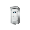 RM GASTRO Shock chiller-freezer 20x GN 1/1
