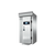 RM GASTRO Shock chiller-freezer 20x GN 1/1