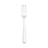 Ove Como cake fork 150 mm